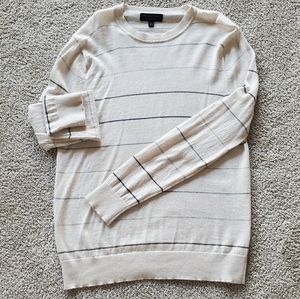 Banana republic merino wool sweater